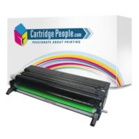 Xerox 106R01395 Compatible High Capacity Black Toner Cartridge