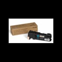 Xerox 106R01594 Original High Capacity Cyan Toner Cartridge