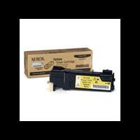 Xerox 106R01333 Original Yellow Toner Cartridge