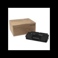 Xerox 106R02313 Original High Capacity Black Toner Cartridge
