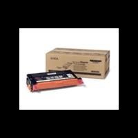 xerox 113r00724 original high capacity magenta toner cartridge