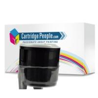 Xerox 106R01274 Compatible Black...