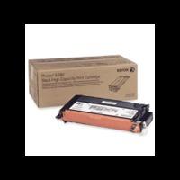 Xerox 106R01395 Original High Ca...