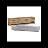 Xerox 106R01152 Original Yellow ...