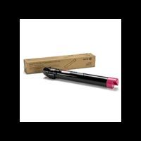 Xerox 106R01434 Original Magenta Toner Cartridge