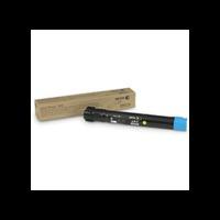 Xerox 106R01563 Original Cyan Toner Cartridge