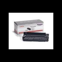 Xerox 013R00625 Original Black Toner Cartridge