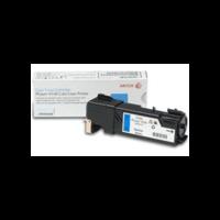 xerox 106r01477 original cyan toner cartridge