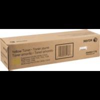 Xerox 006R01178 Original Yellow ...