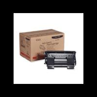 Xerox 113R00657 Original High Capacity Black Toner Cartridge
