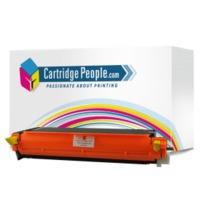 Xerox 113R00725 Compatible High Capacity Yellow Toner Cartridge