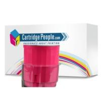 Xerox 106R01272 Compatible Magenta Toner Cartridge