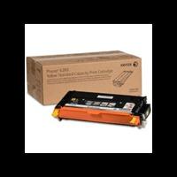 Xerox 106R01390 Original Yellow ...