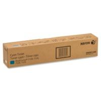 Xerox 006R01460 Original Cyan Toner Cartridge