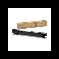 xerox 006r01513 original black toner cartridge