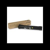 Xerox 106R01569 Original High Ca...