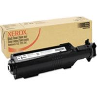 xerox 006r01317 original black toner cartridge