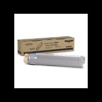 Xerox 106R01150 Original Cyan Toner Cartridge