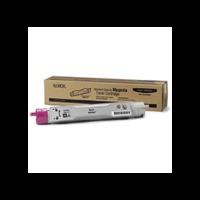 Xerox 106R01074 Original Magenta Toner Cartridge
