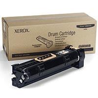 Xerox 113R00670 Original Drum Unit