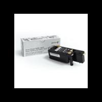 Xerox 106R02758 Original Yellow Toner Cartridge