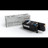 xerox 106r02756 original cyan toner cartridge