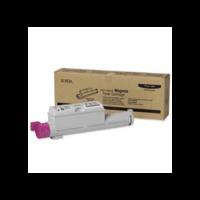 xerox 106r01219 original high capacity magenta toner cartridge