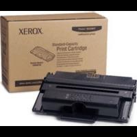 Xerox 106R02777 Original High Ca...