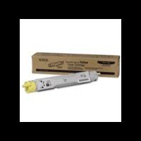 Xerox 106R01216 Original Yellow Toner Cartridge