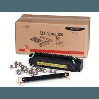 Xerox 108R00601 Original Maintenance Kit