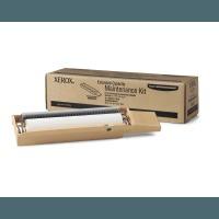 Xerox 108R00676 Original Maintenance Kit