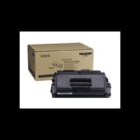 Xerox 106R01371 Original High Ca...