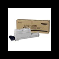 Xerox 106R01221 Original High Capacity Black Toner Cartridge