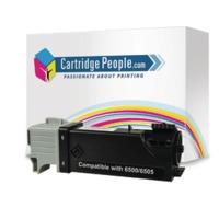 Xerox 106R01597 Compatible High Capacity Black Toner Cartridge