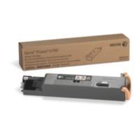 Xerox 108R00975 Original Waste Toner Box