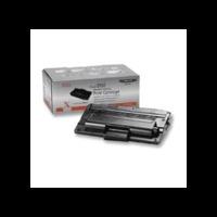 Xerox 109R00746 Original Black Toner Cartridge