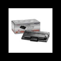 Xerox 109R00747 Original High Capacity Black Toner Cartridge