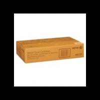 Xerox 008R13089 Original Waste Toner Container