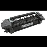 Xerox 604K64592 Original Fuser Unit