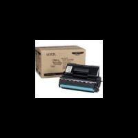 Xerox 113R00712 Original High Capacity Black Toner Cartridge