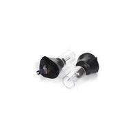 xenon replacement bulb d2s