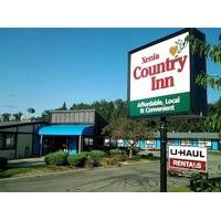 Xenia Country Inn