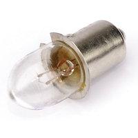 Xenon Bulb 2.4v/0.75a