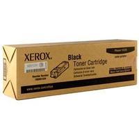 Xerox 106R01334 Black Toner Cart...