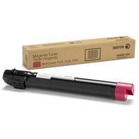 Xerox 006R01397 Magenta Toner Ca...