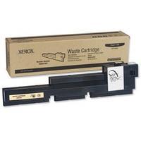 Xerox 106R01081 Waste Toner Cartridge