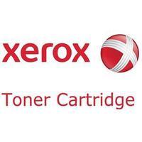 Xerox 106R01507 High Capacity Cyan Toner Cartridge