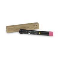 Xerox 106R01564 Magenta Toner Cartridge