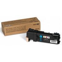 Xerox 106R01591 Cyan Toner Cartridge