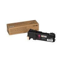 Xerox 106R01592 Magenta Toner Cartridge